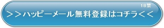 onTCg 
